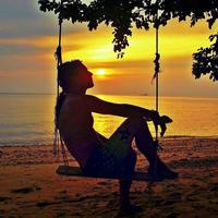 Отзыв от Глеб - Visa DTV